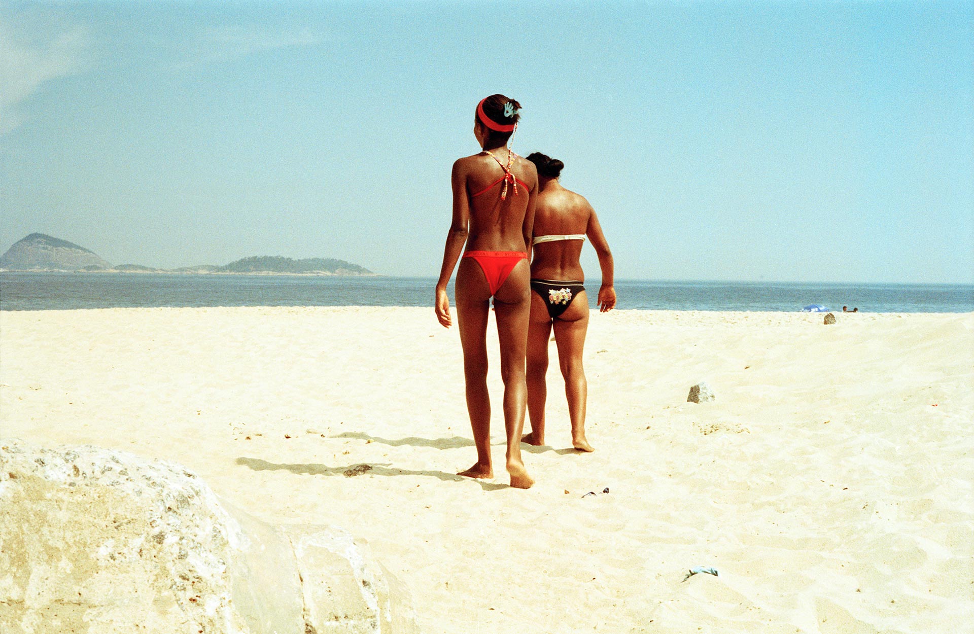 Sand 2