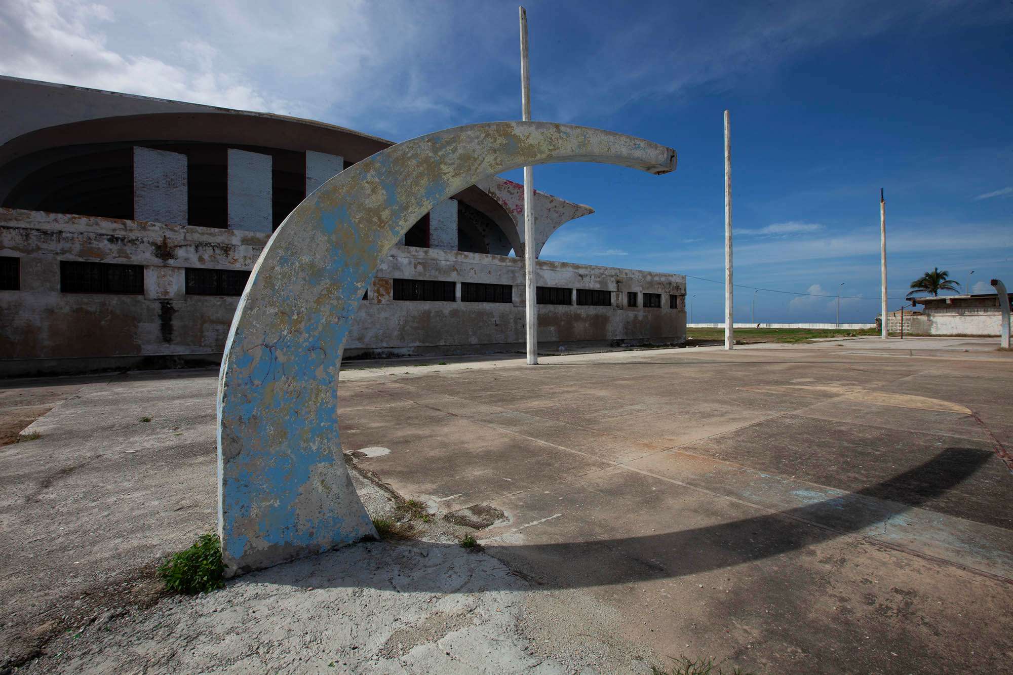 Havana 7a