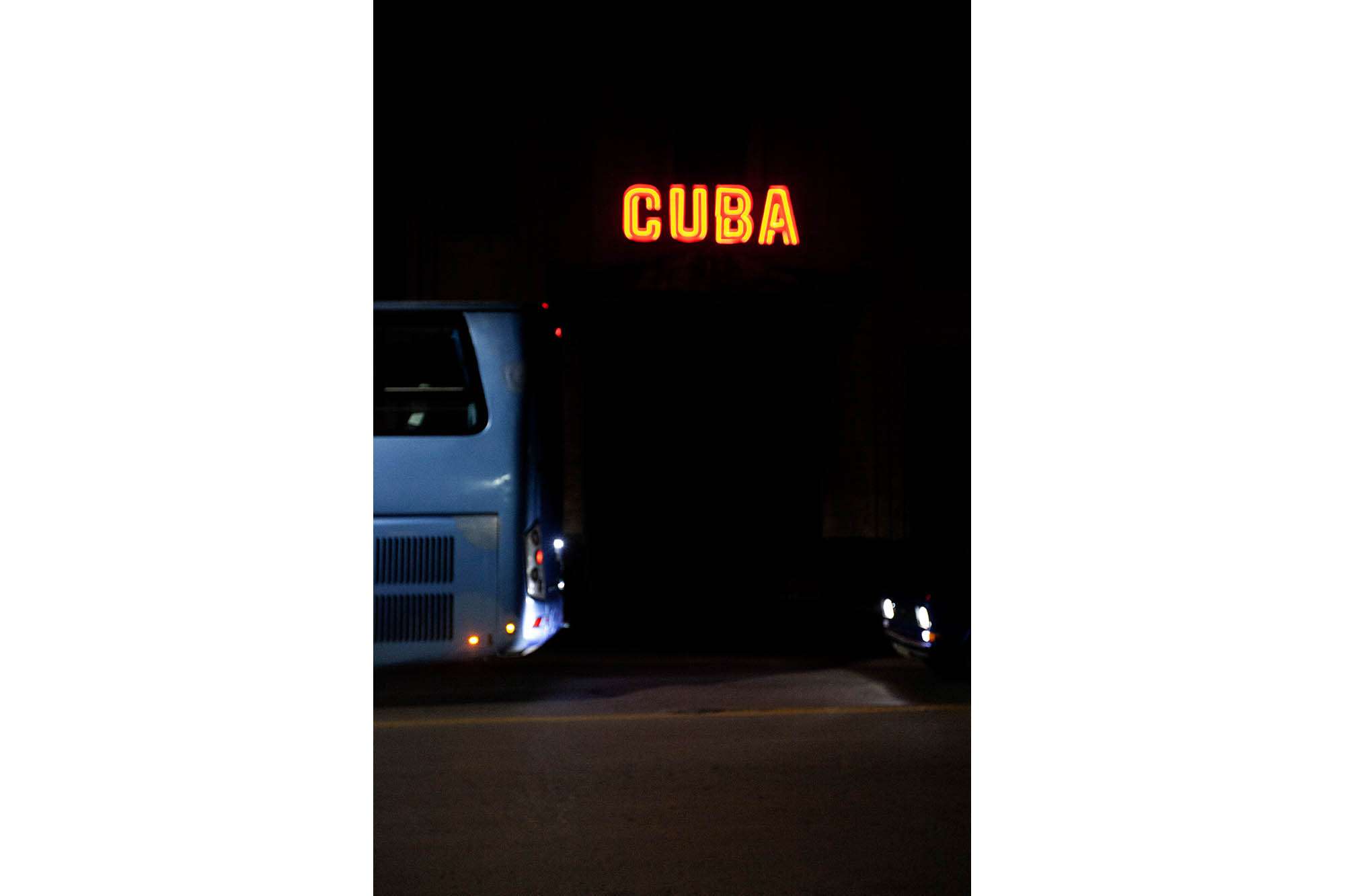 Havana 14