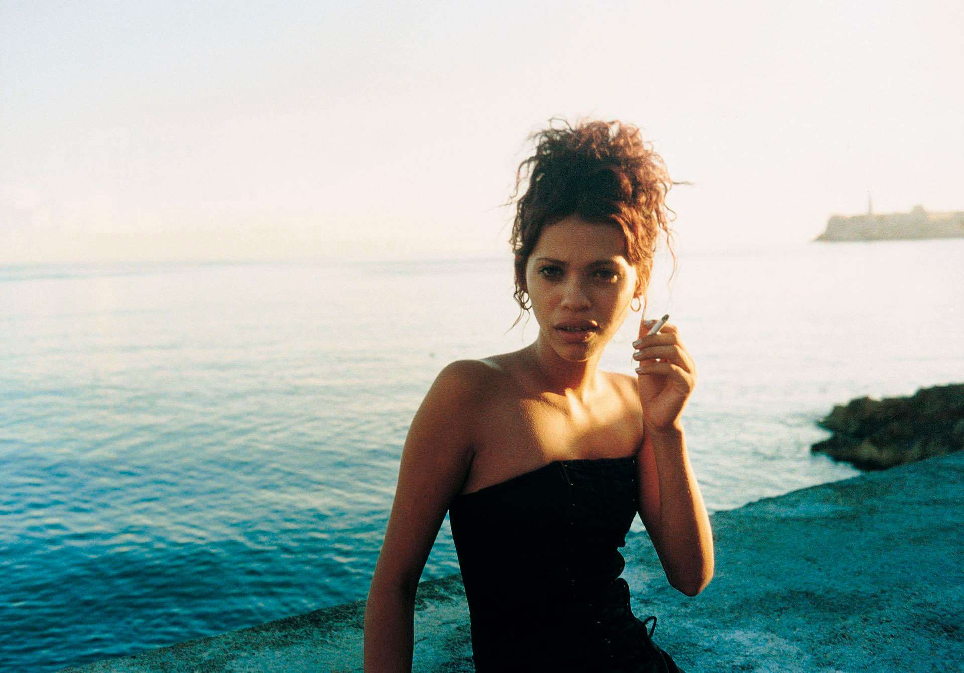 Chantal-Simone Photo-mananitas-2-2004