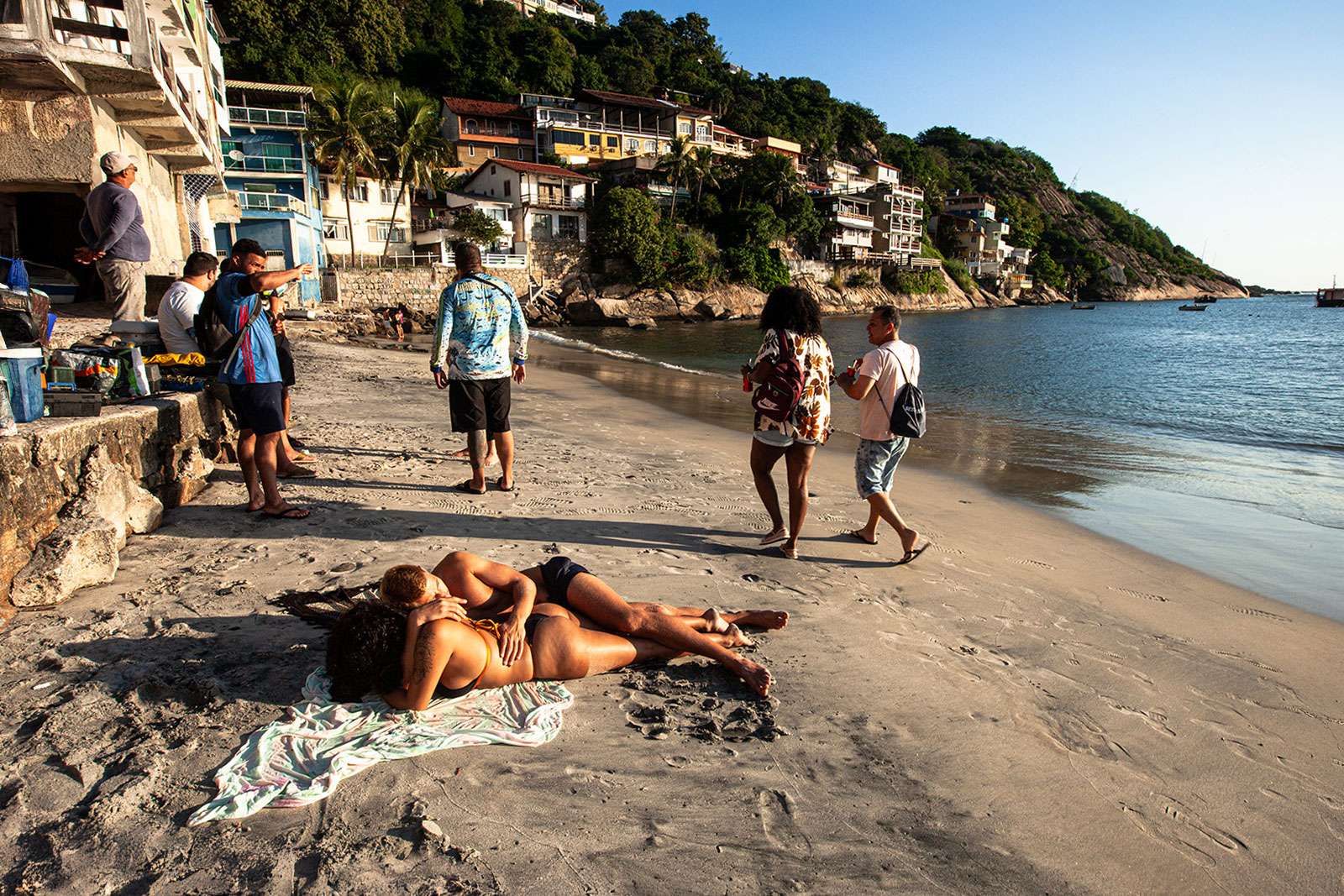 Chantal-Simone_La-Rampa_Brazil-2025-0200