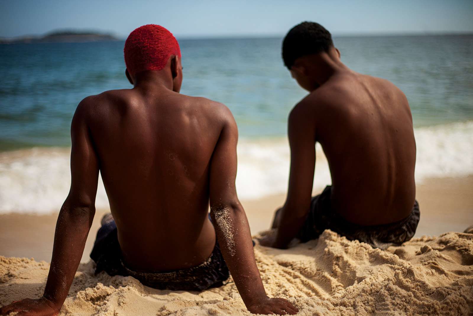 Chantal-Simone_La-Rampa_Brazil-photo-retreat_0101