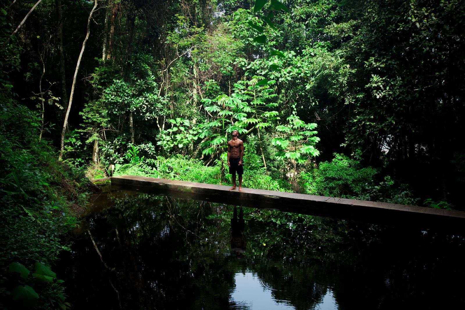 Chantal-Simone_La-Rampa_Brazil-photo-retreat_250032-m