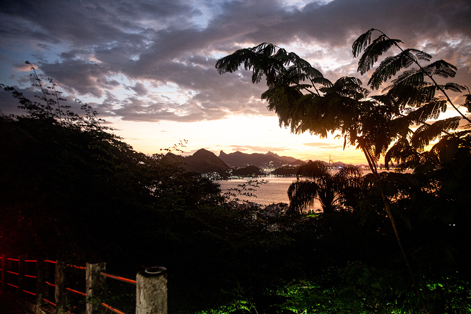chantal-simone-brazil-photo-retreat-0165