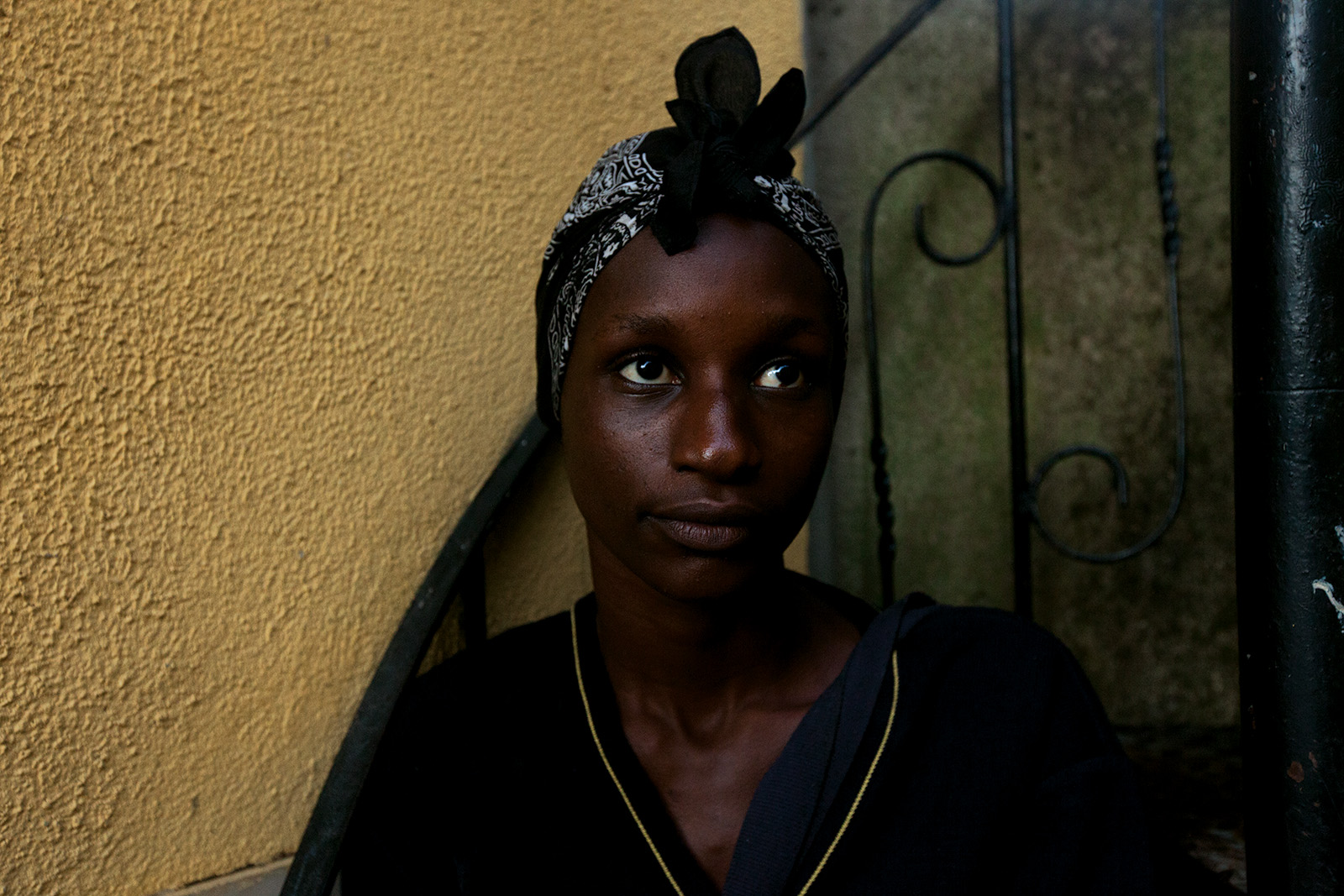 chantal-simone-photo-1812