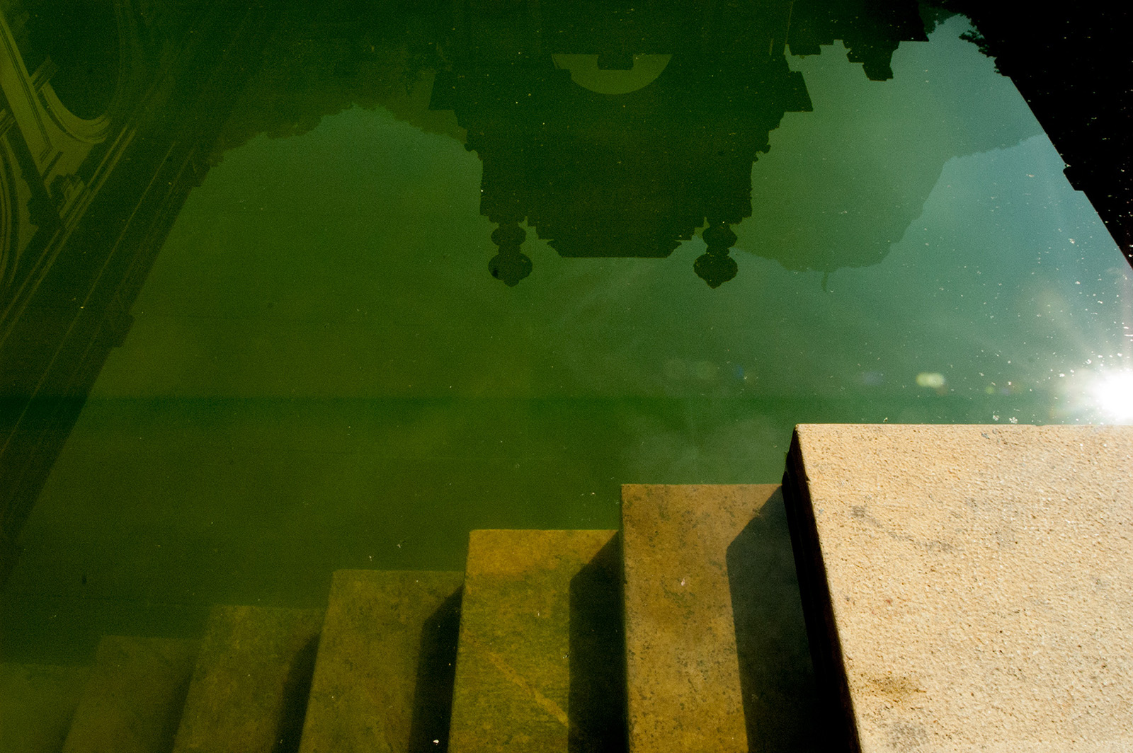 chantal-simone-photo-BrasilDSC_7353