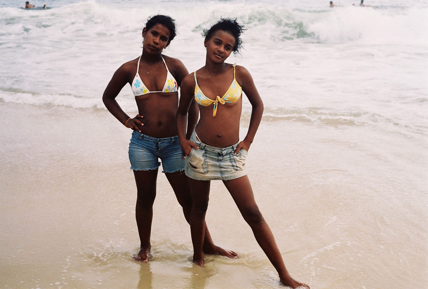chantal-simone-photo--R1-14-11 (1)