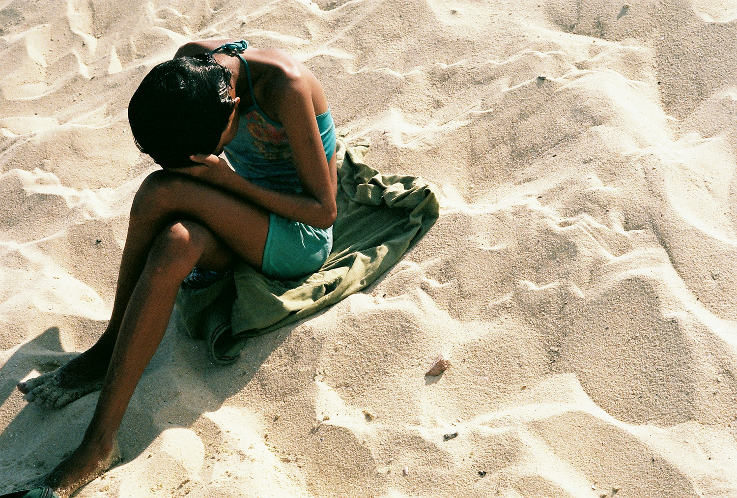 chantal-simone-photo--R1-19-18A