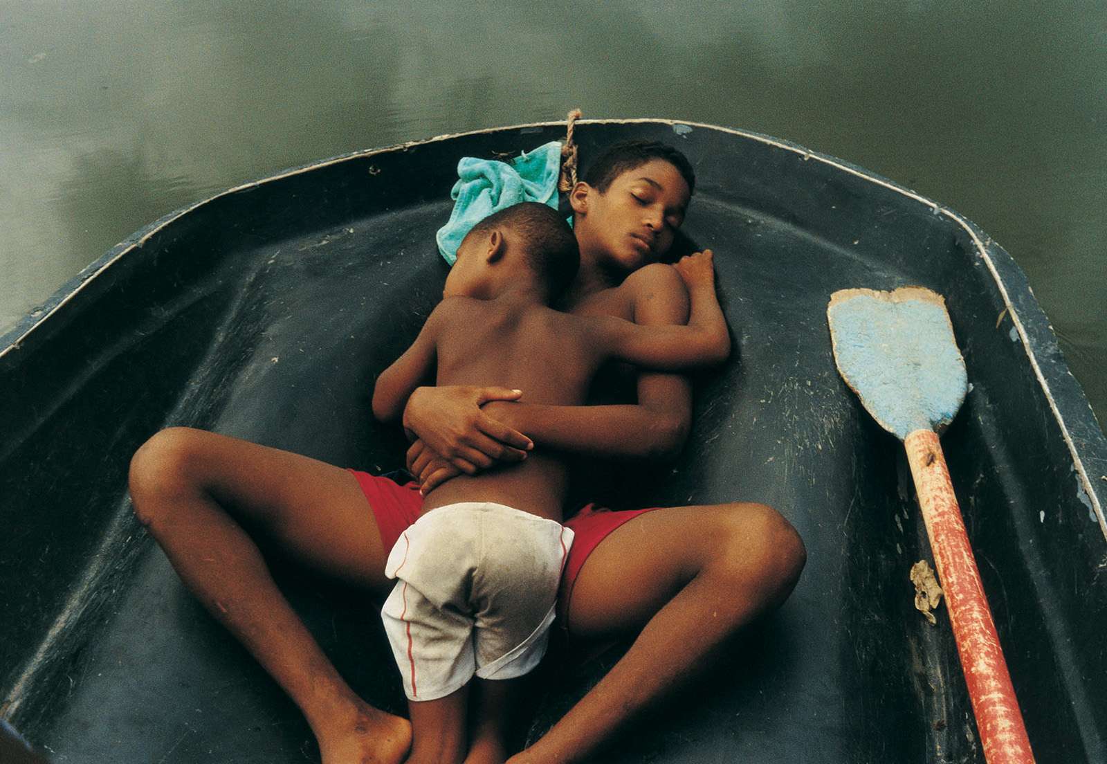 chantal-simone-photo-boatboys
