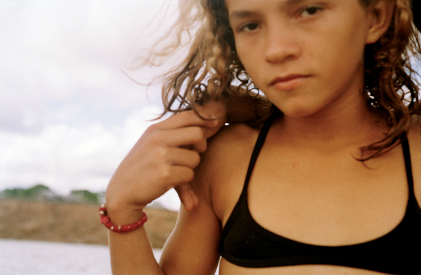chantal-simone-photo-brasil-amazon_3