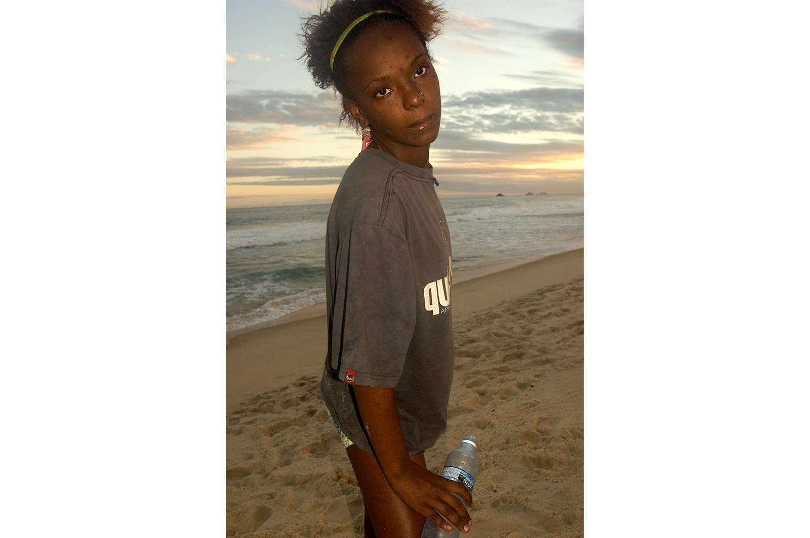 chantal-simone-photo-kids-9095