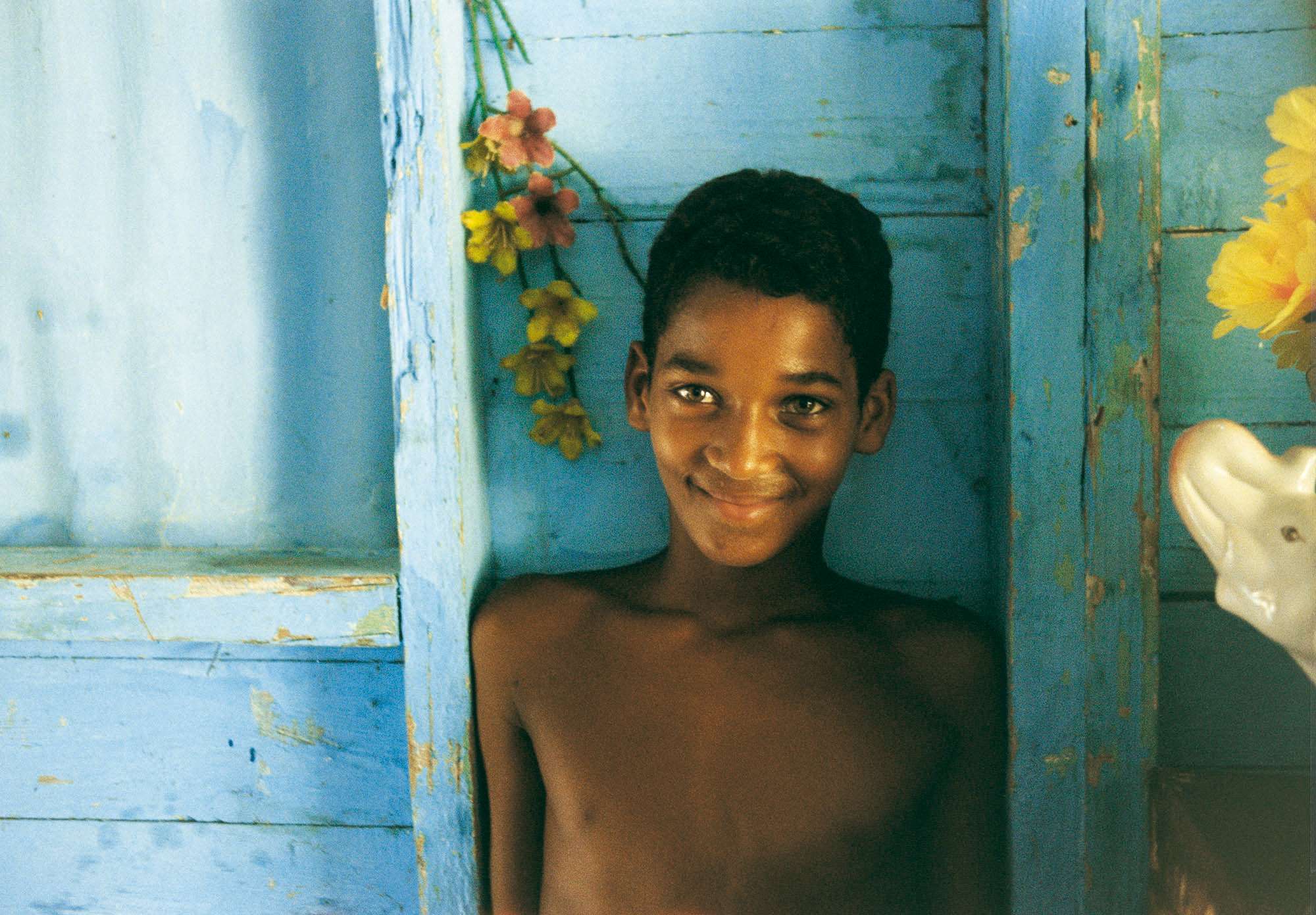 chantal_simone_photo-blueboy