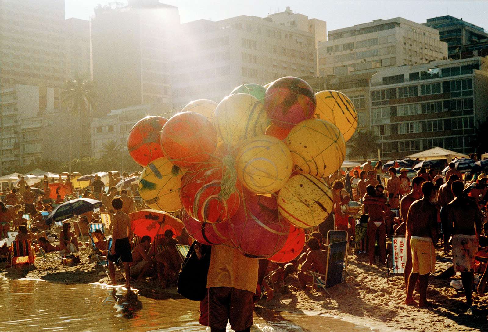 chantal_simone_photo-brazil-318-7A