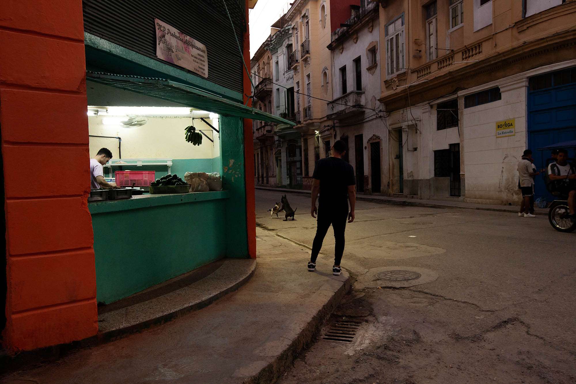 chantal_simone_photo-cuba0130