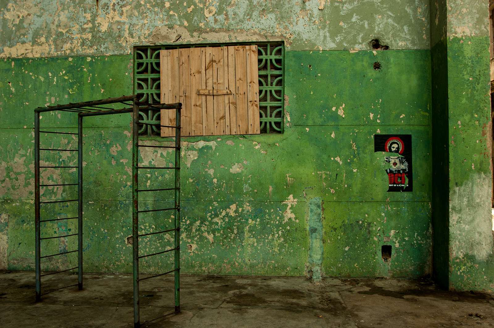 chantal_simone_photo-cuba12919
