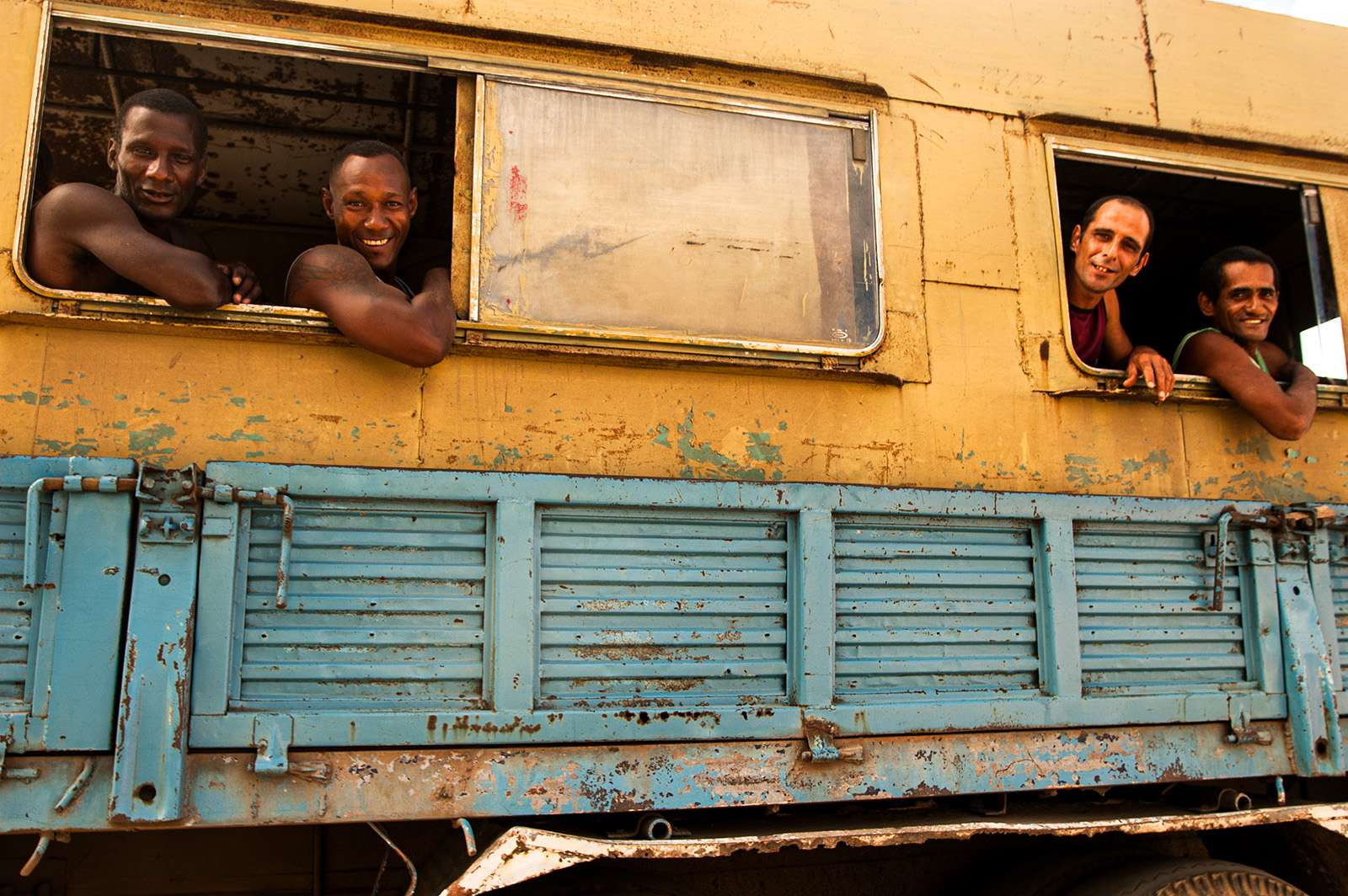 chantal_simone_photo-cuba5811