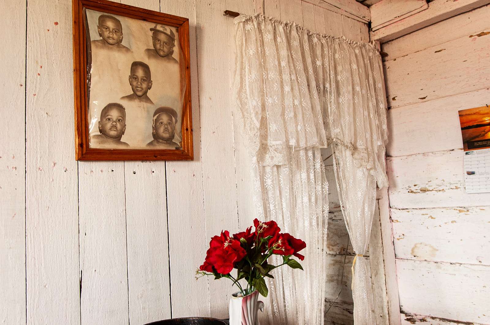 chantal_simone_photo-cuba6287