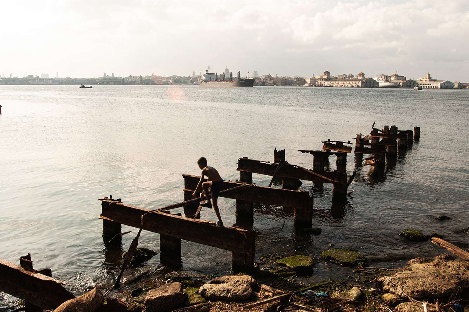 chantal_simone_photo-cuba6327