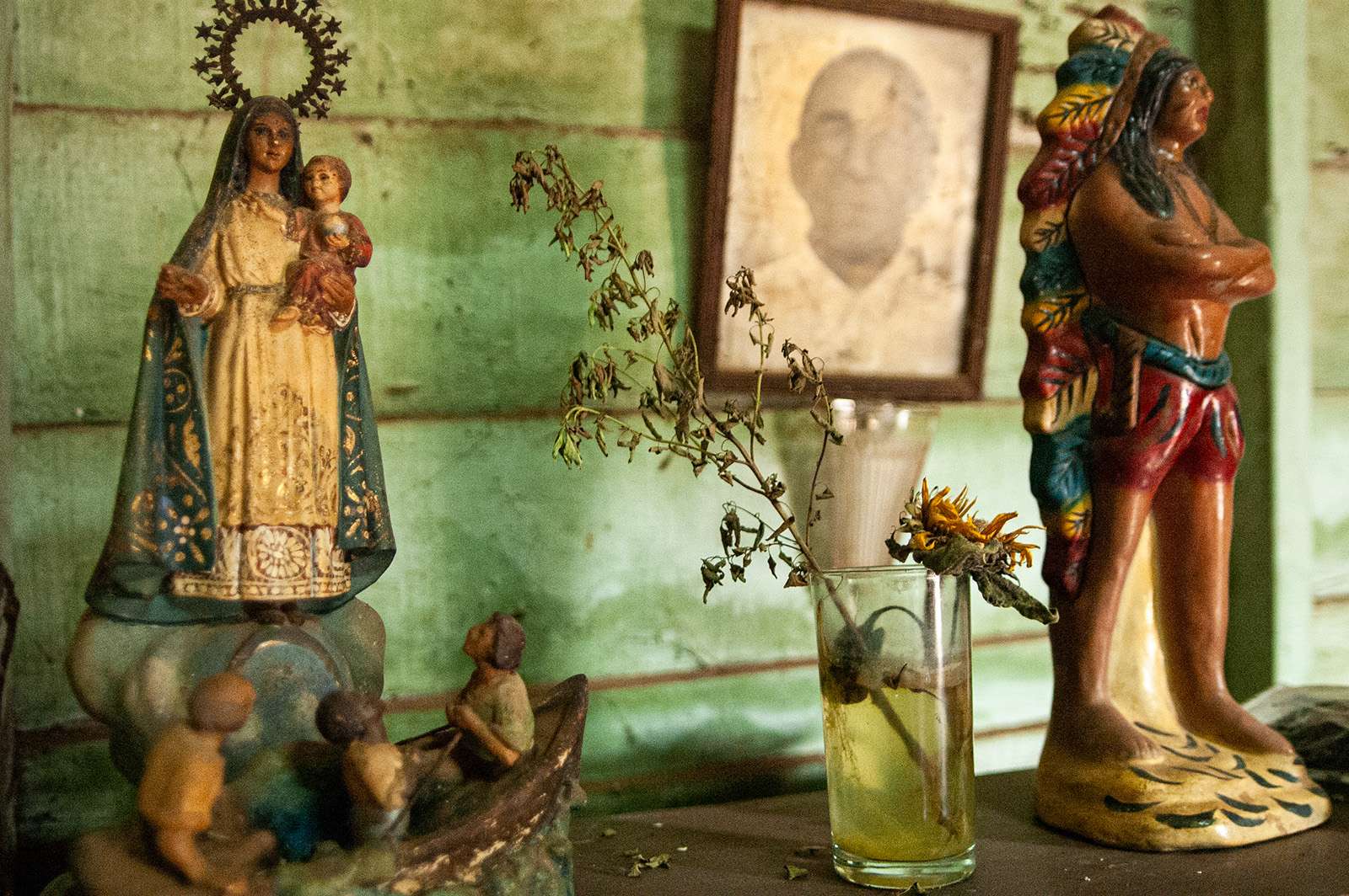 chantal_simone_photo-cuba6408