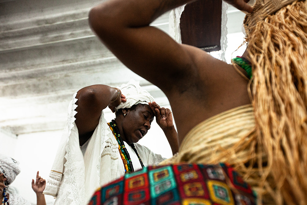 chantal-simone-photo-Candomble-A-color-0064