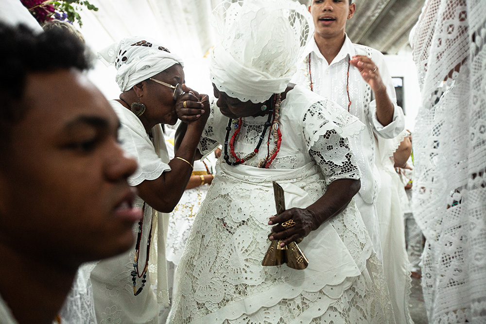 chantal-simone-photo-Candomble-A-color-0174