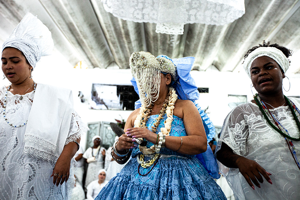 chantal-simone-photo-Candomble-A-color-0292
