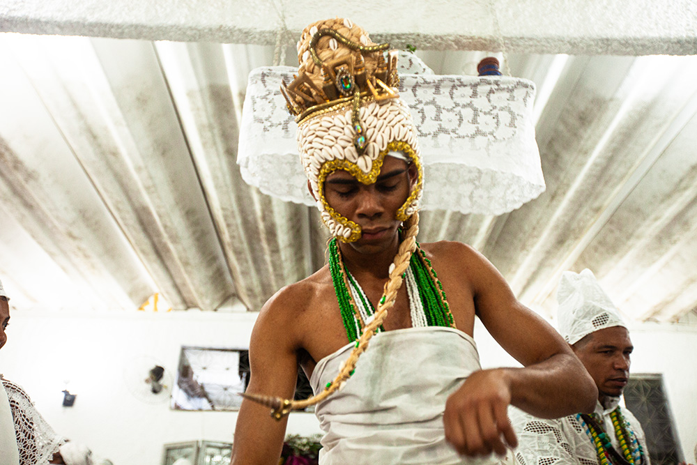 chantal-simone-photo-Candomble-a-color-0272