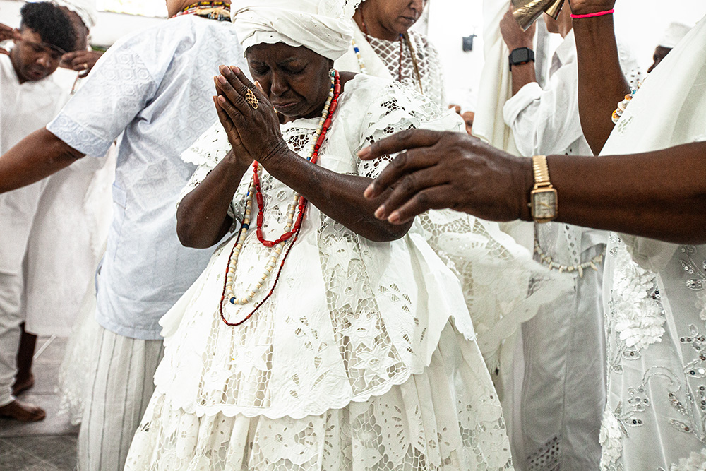 chantal-simone-photo-Candomble-c-color-0016