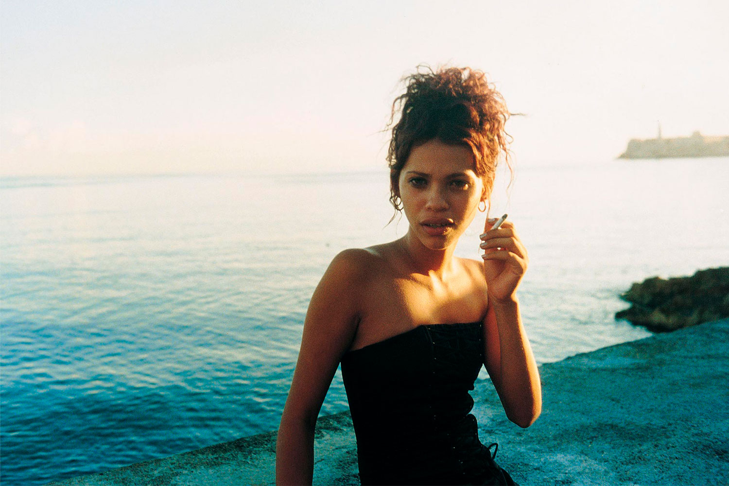 Chantal-James-Photo-mananitas-2004-cut