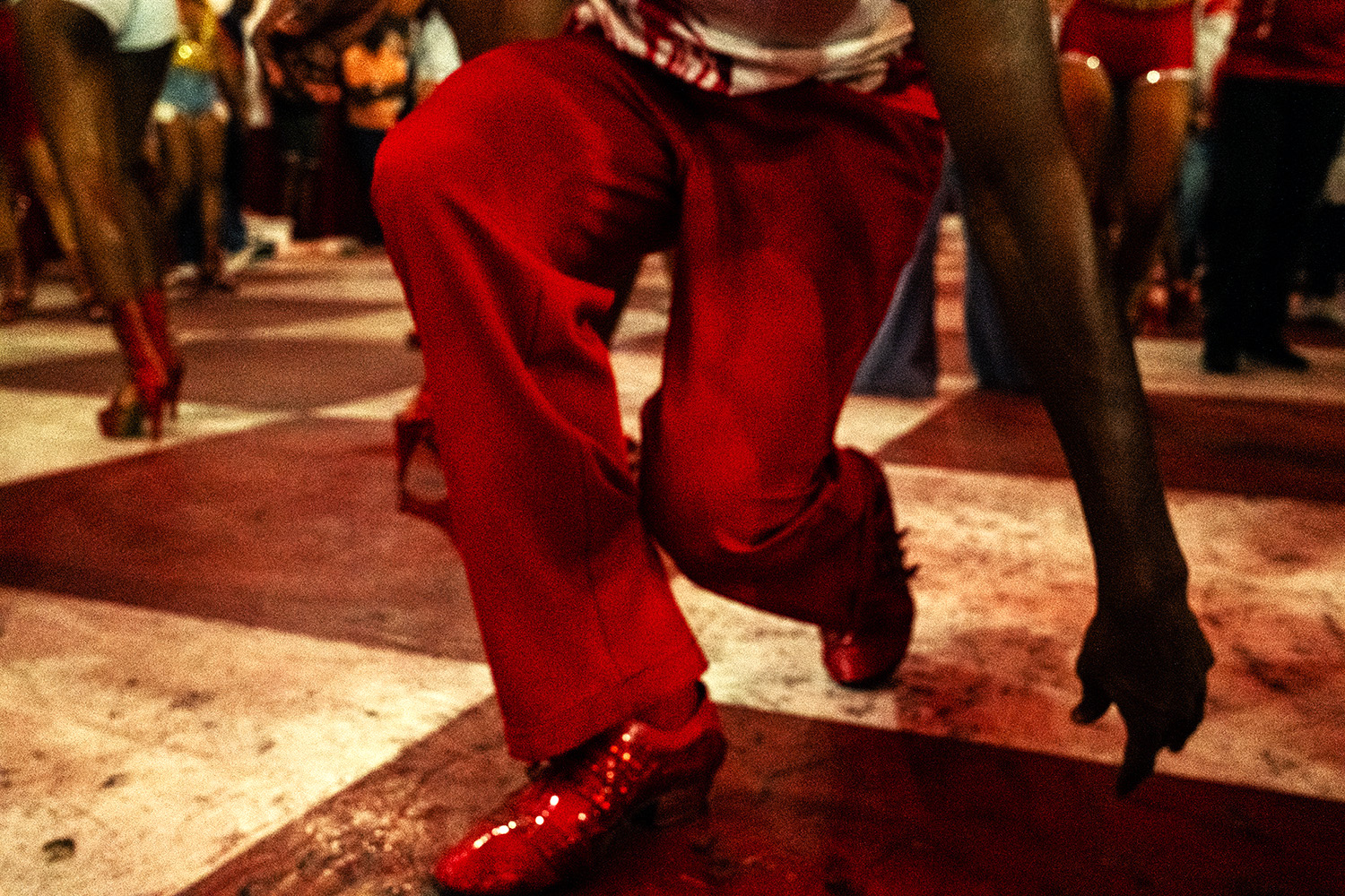 Chantal_simone-EstacioEnsaio20_10_25-1092