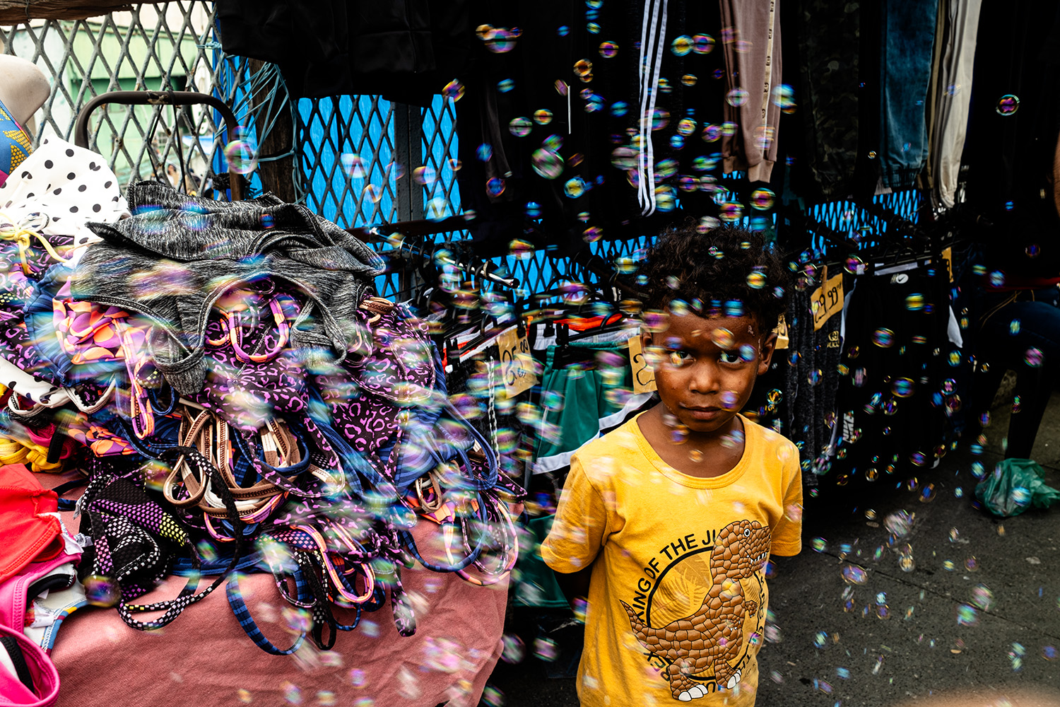 Chantal_simone-Madureira_10_11_25_DSF0342