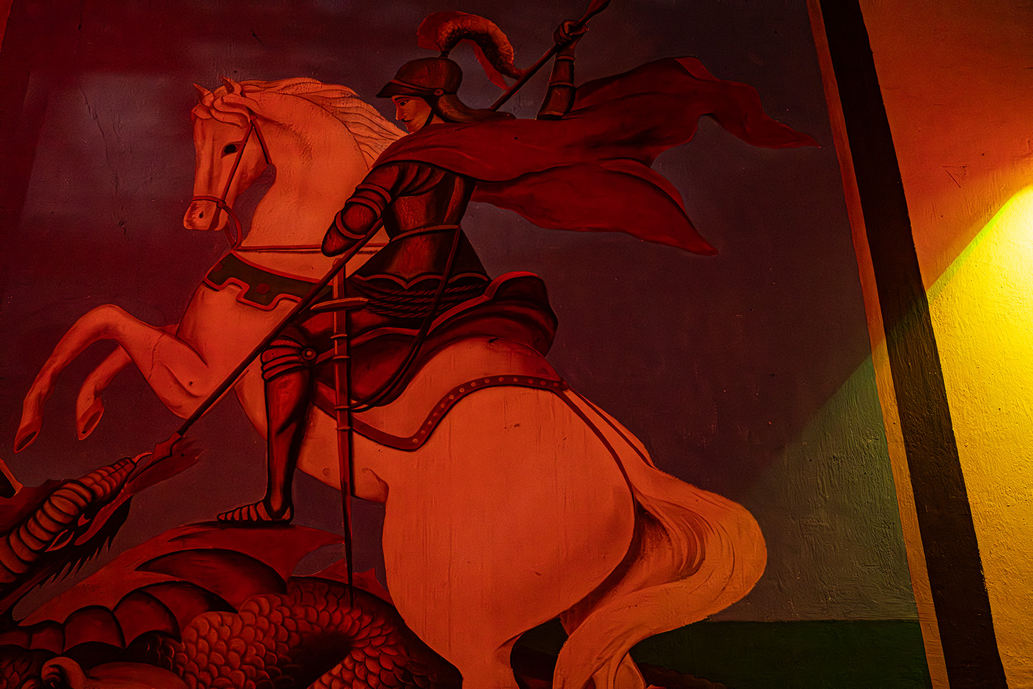 chantalsimonefeijoadaestacio11_1_26-3287