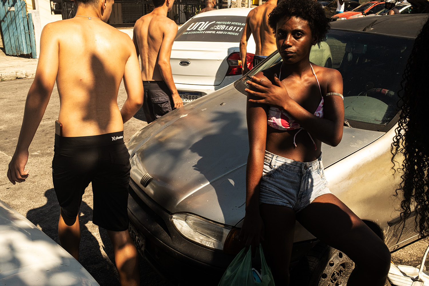 guaratiba25_12_25-8408