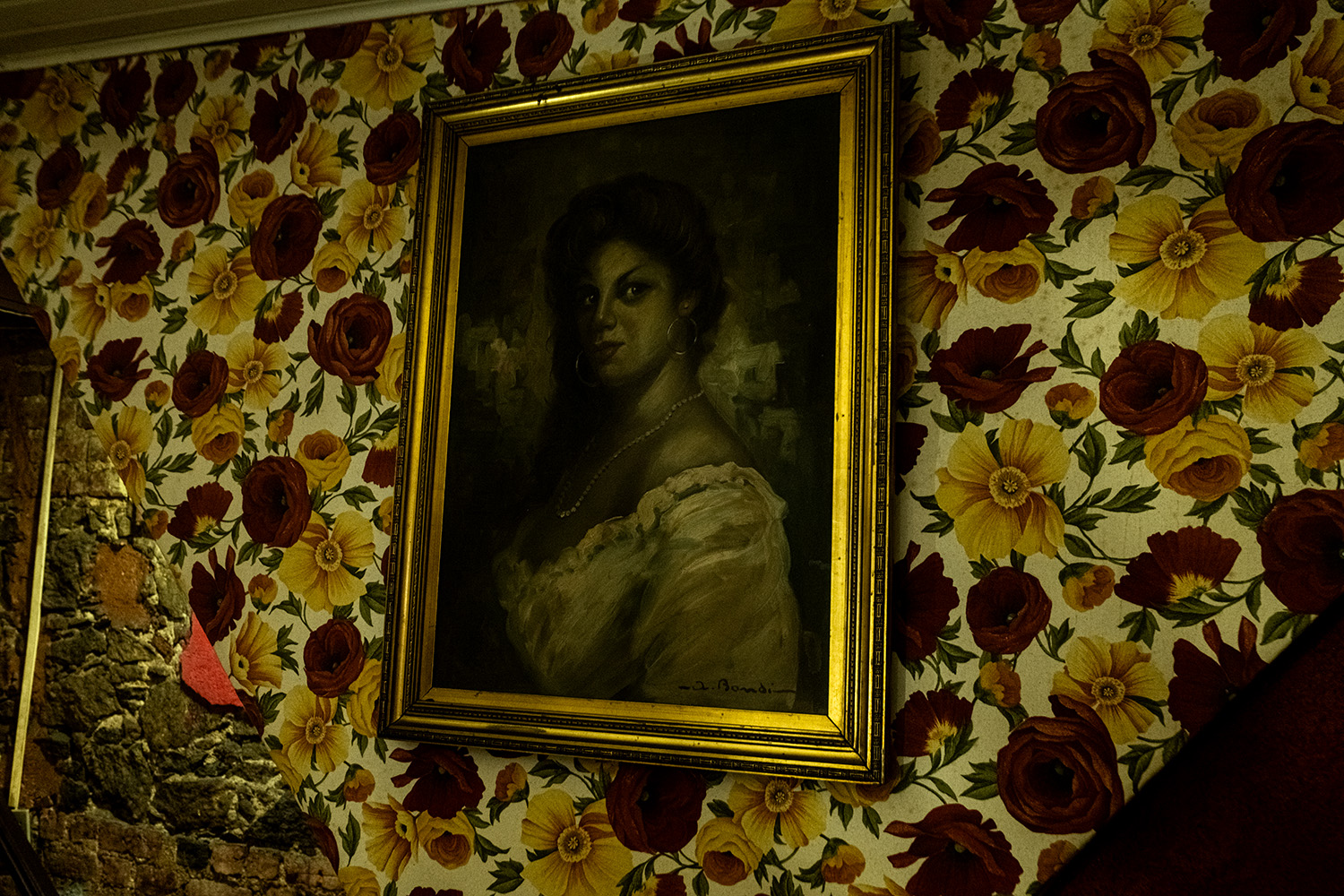 jChantal_simone-ogodoflamengo-4839