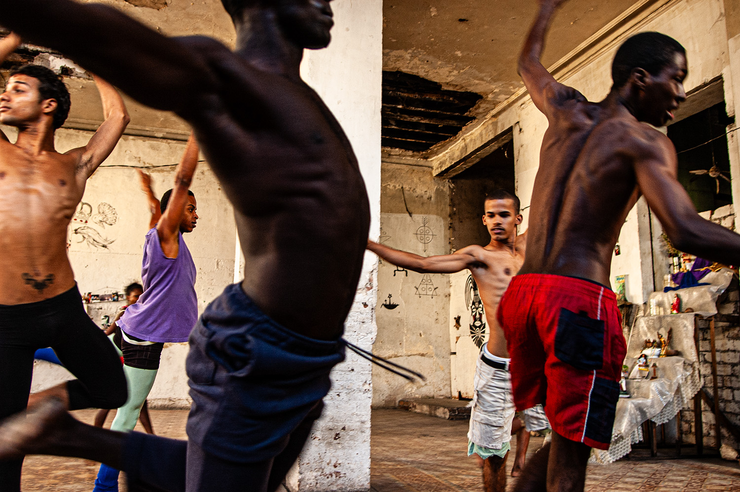 Cuba_14024